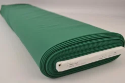 Lycra: Donkergroen basic