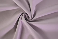 Lycra – Donker lavendel