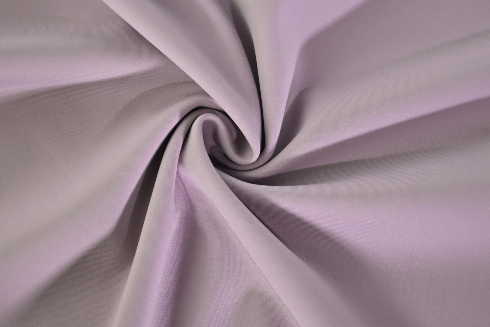 Lycra – Donker lavendel