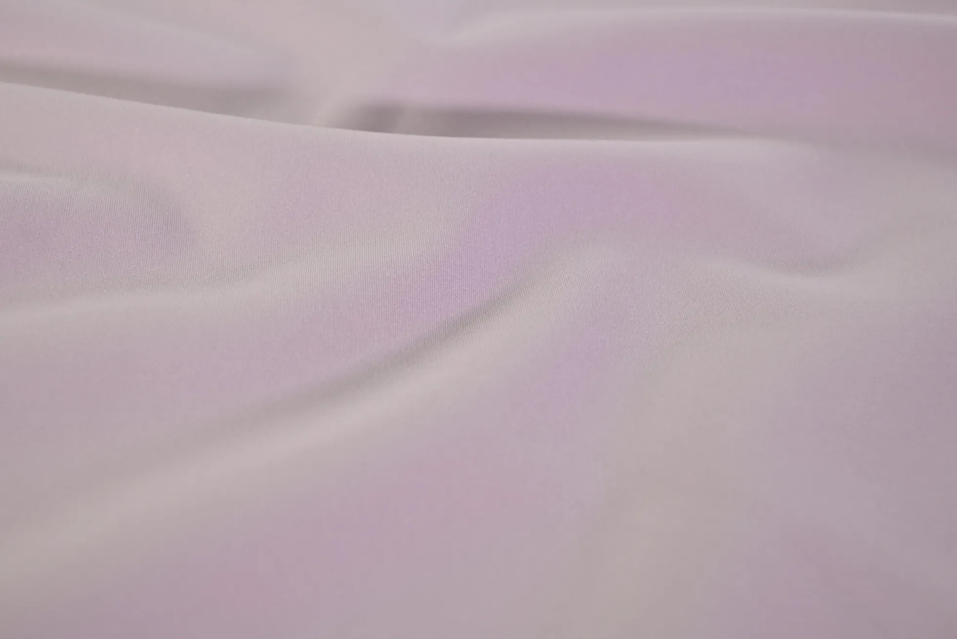Lycra – Donker lavendel