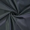 Lycra – Donkernavy / grijs