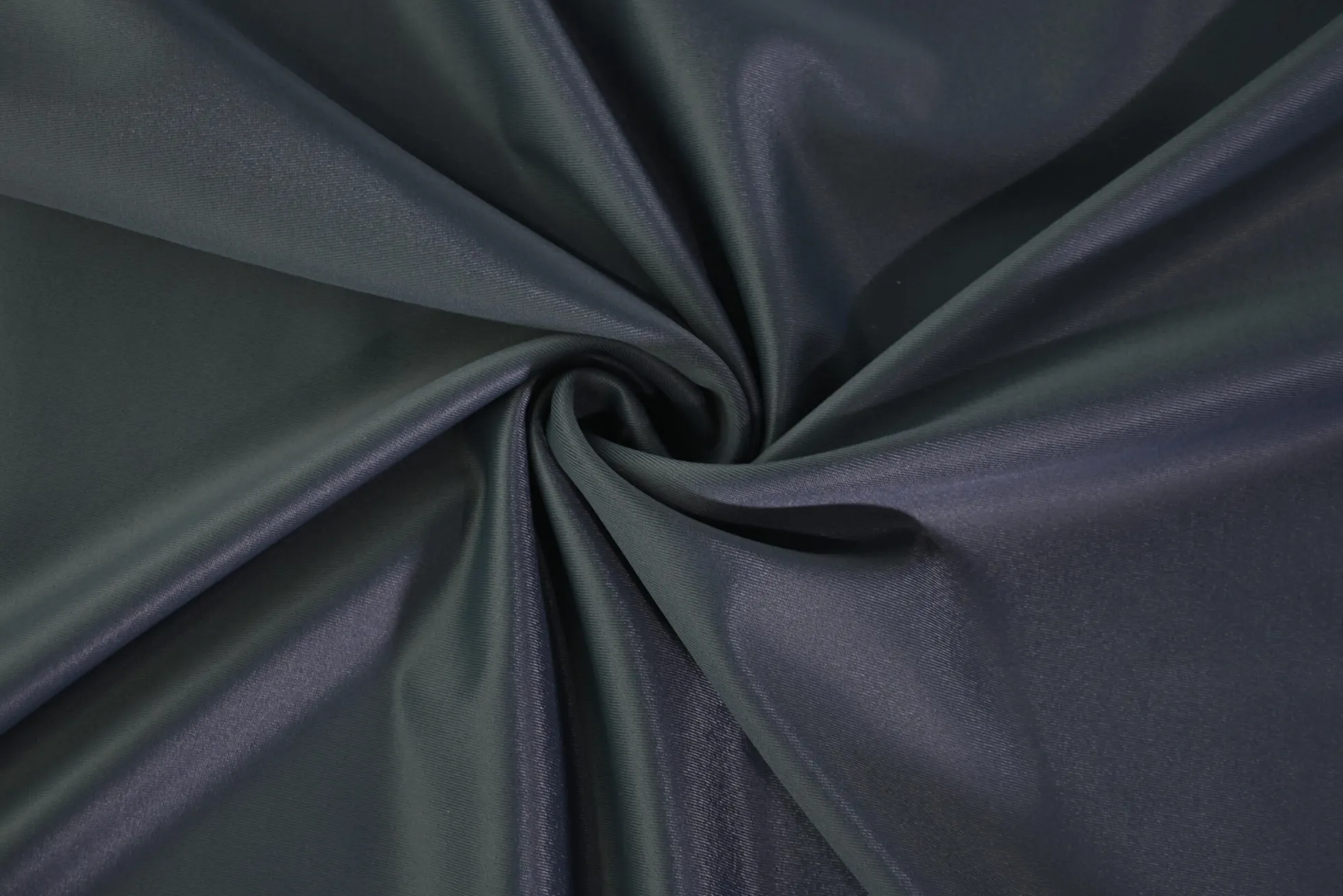 Lycra – Donkernavy / grijs