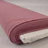 Lycra: Donker oudroze basic