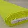 Lycra: Fluor geel basic