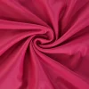 Lycra – Framboos
