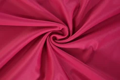 Lycra – Framboos