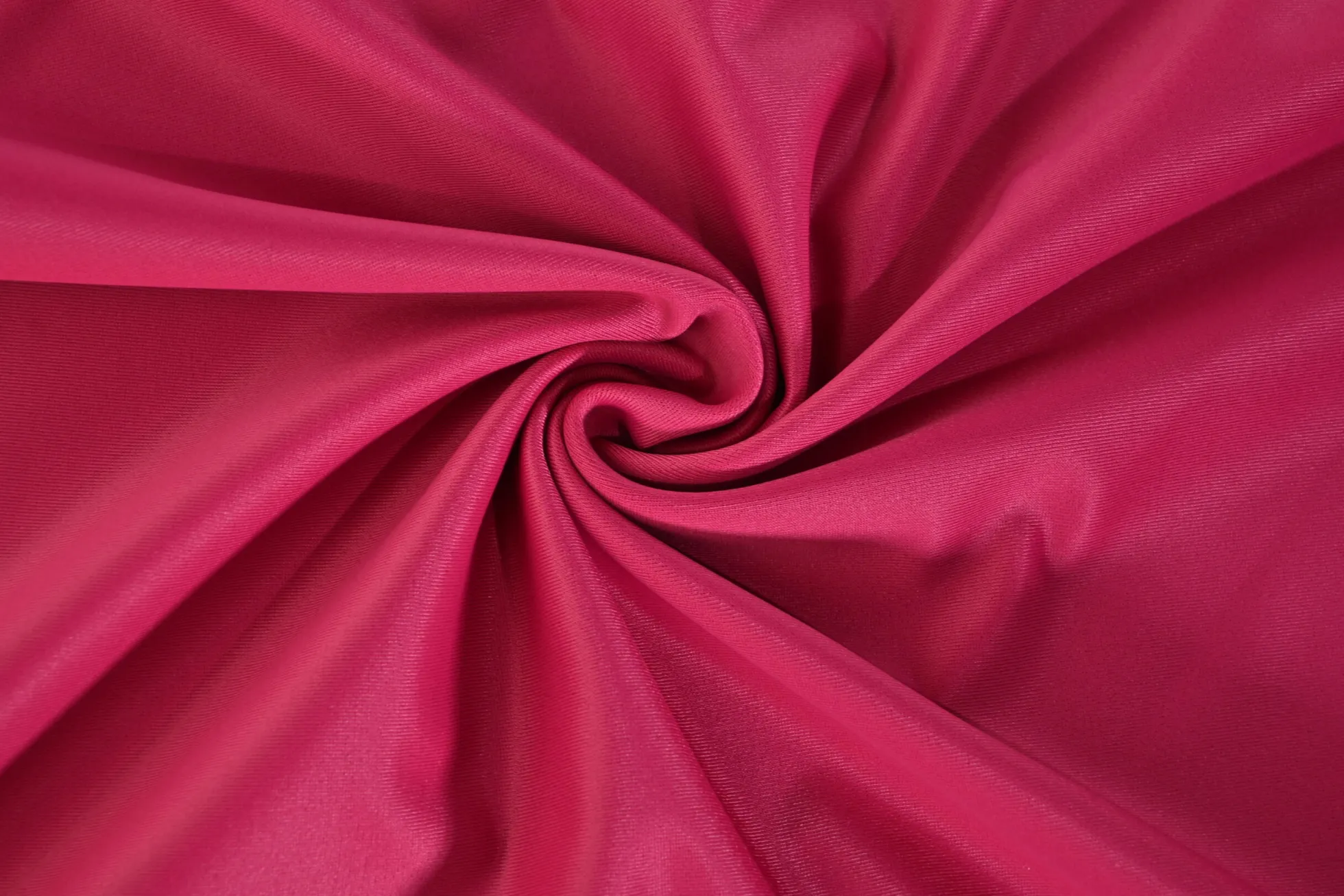 Lycra – Framboos