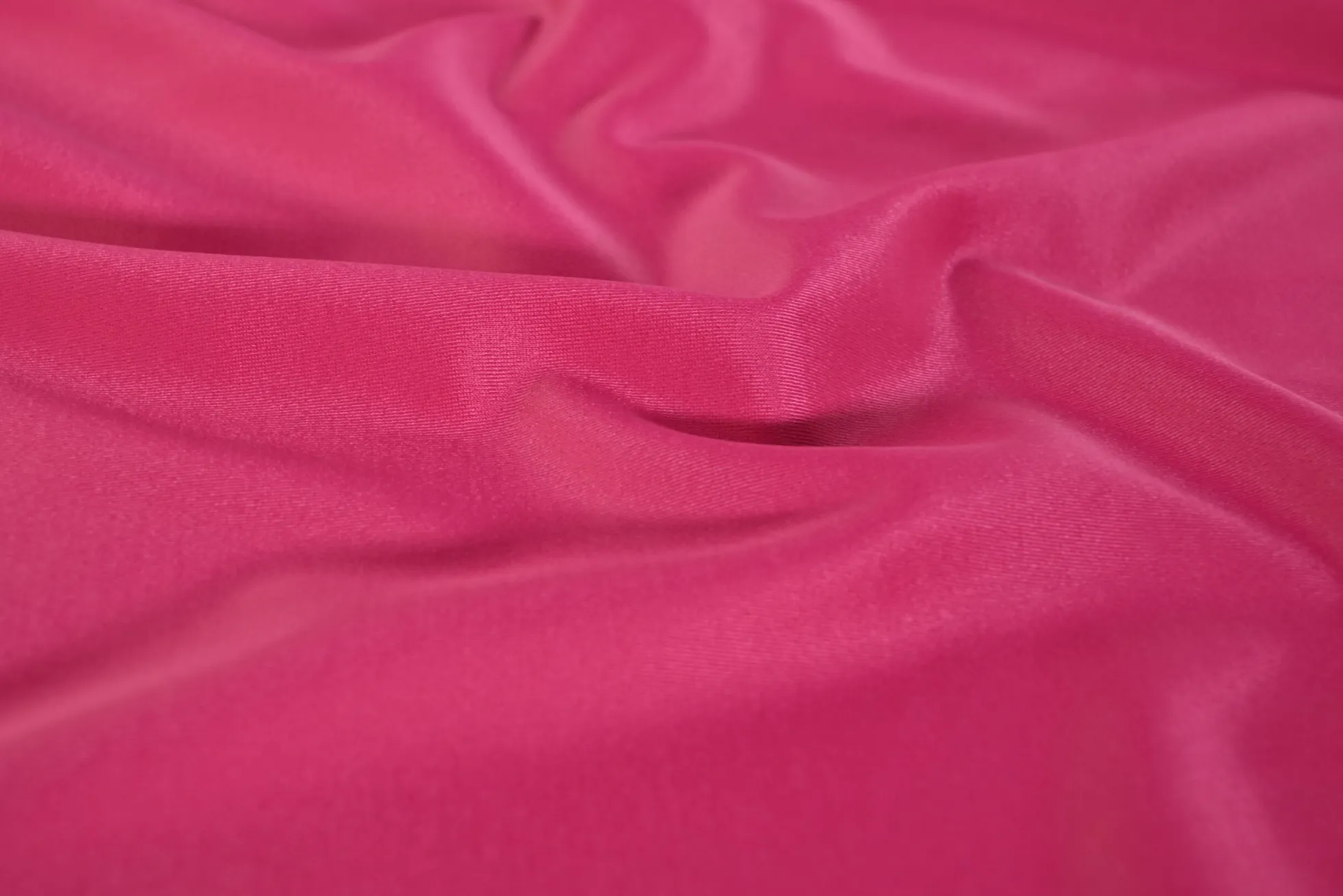 Lycra – Framboos
