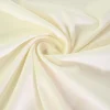 Lycra – Gebroken wit / ecru