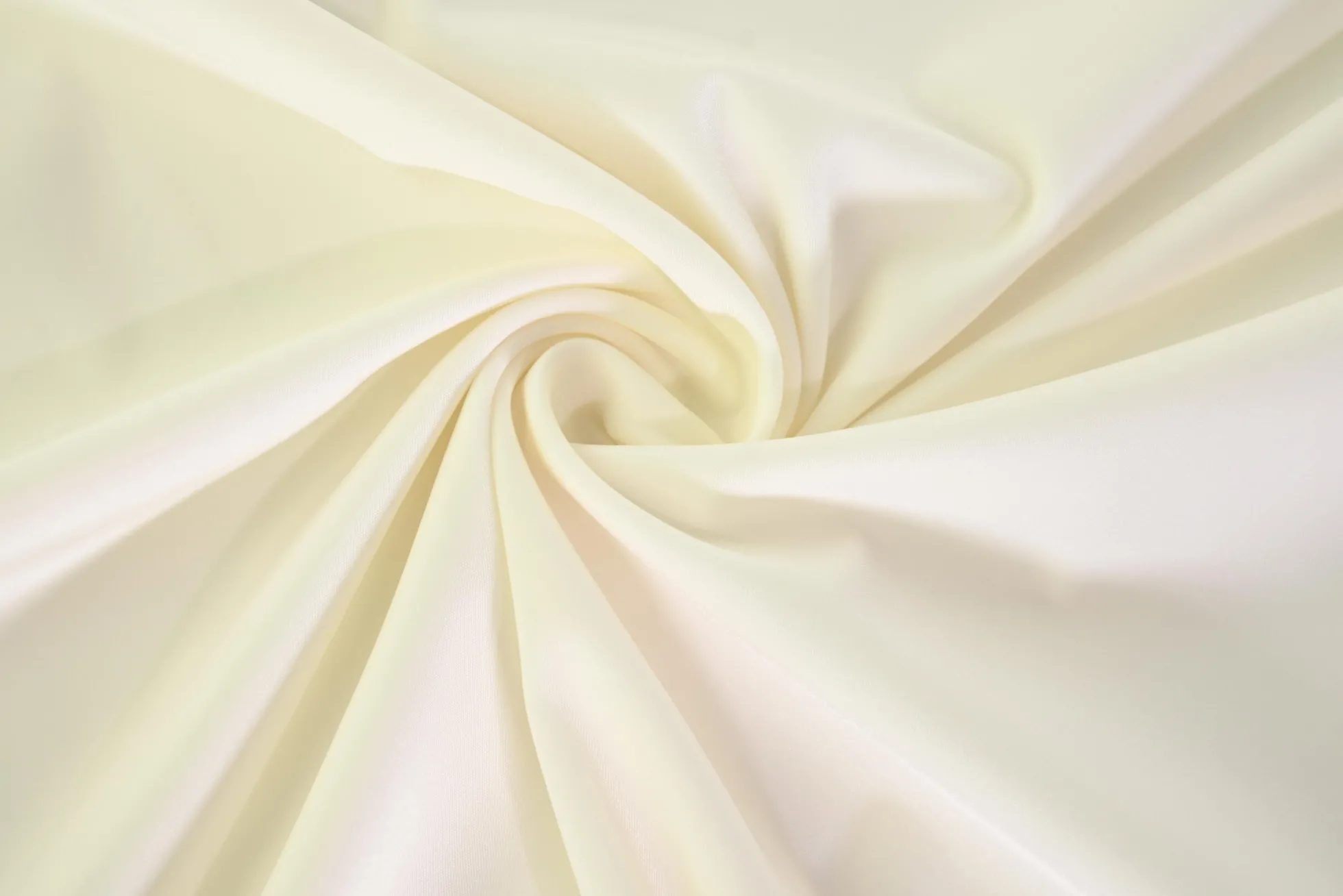 Lycra – Gebroken wit / ecru
