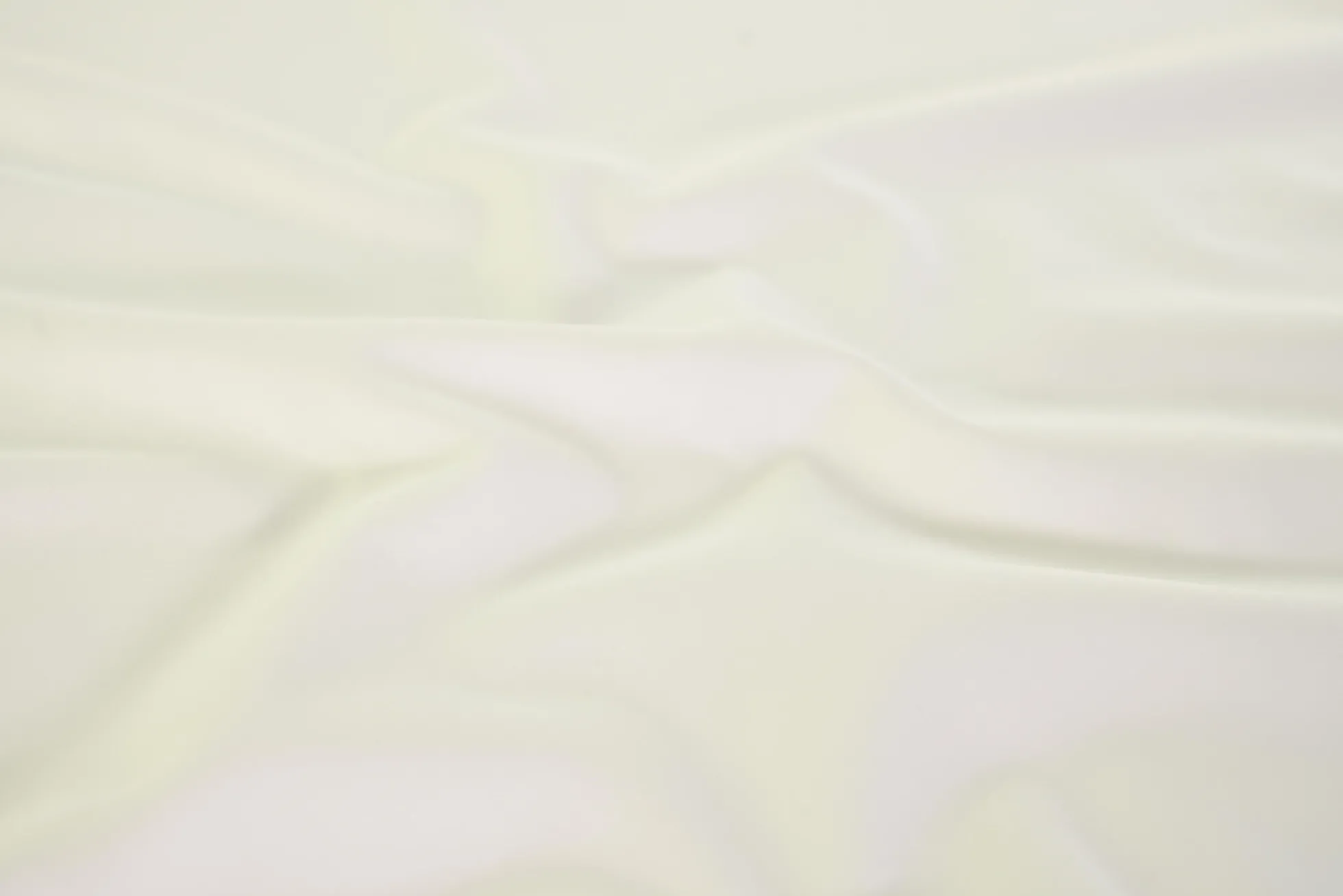 Lycra – Gebroken wit / ecru