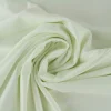 Lycra – Gebroken wit shiny – Rol 30m x 150cm
