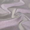 Lycra – Grijs / lila shiny