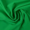 Lycra: Groen basic