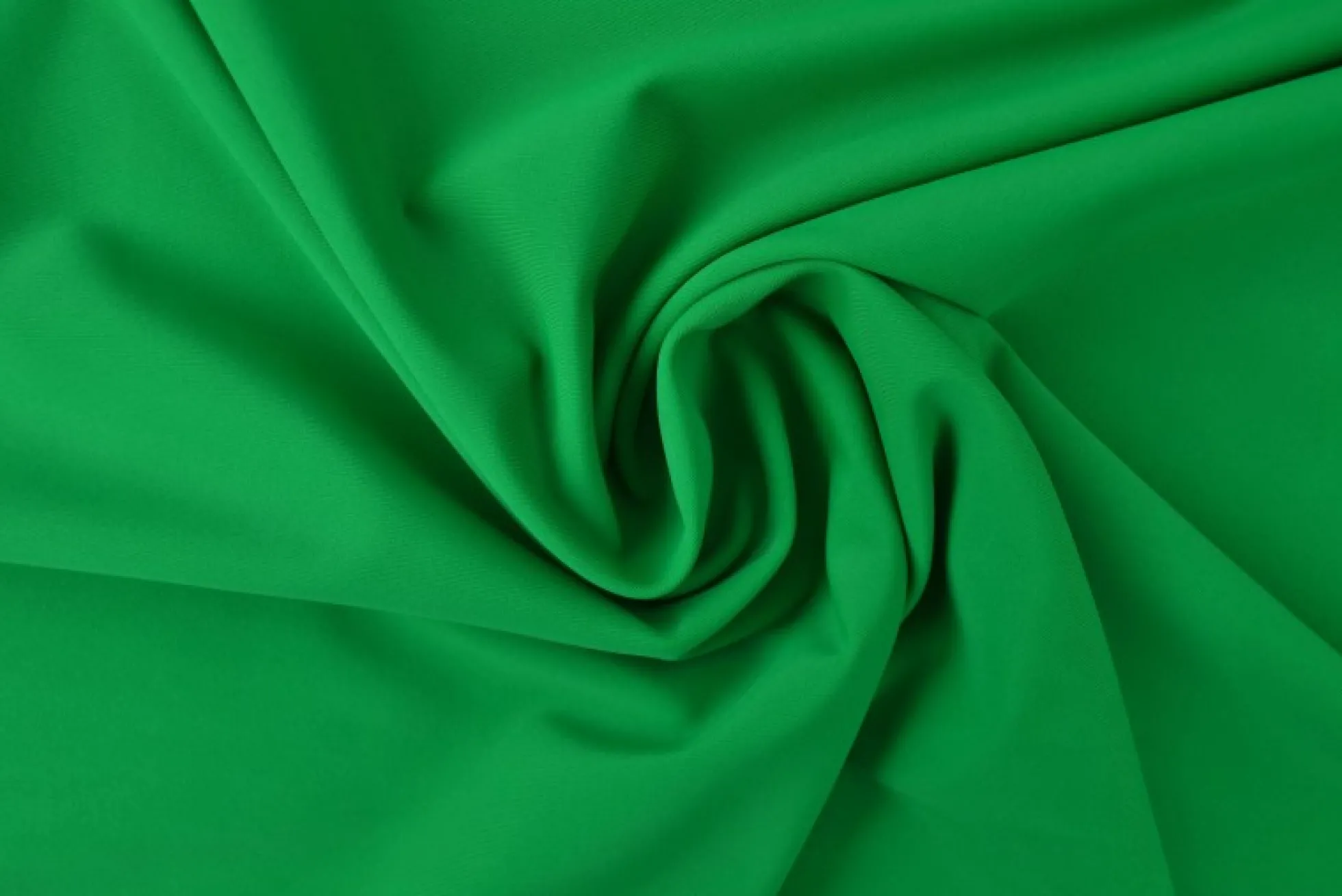 Lycra: Groen basic