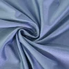 Lycra – Hemelsblauw shiny