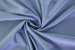 Lycra – Hemelsblauw shiny