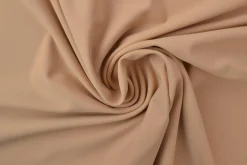 Lycra: Huidskleur basic