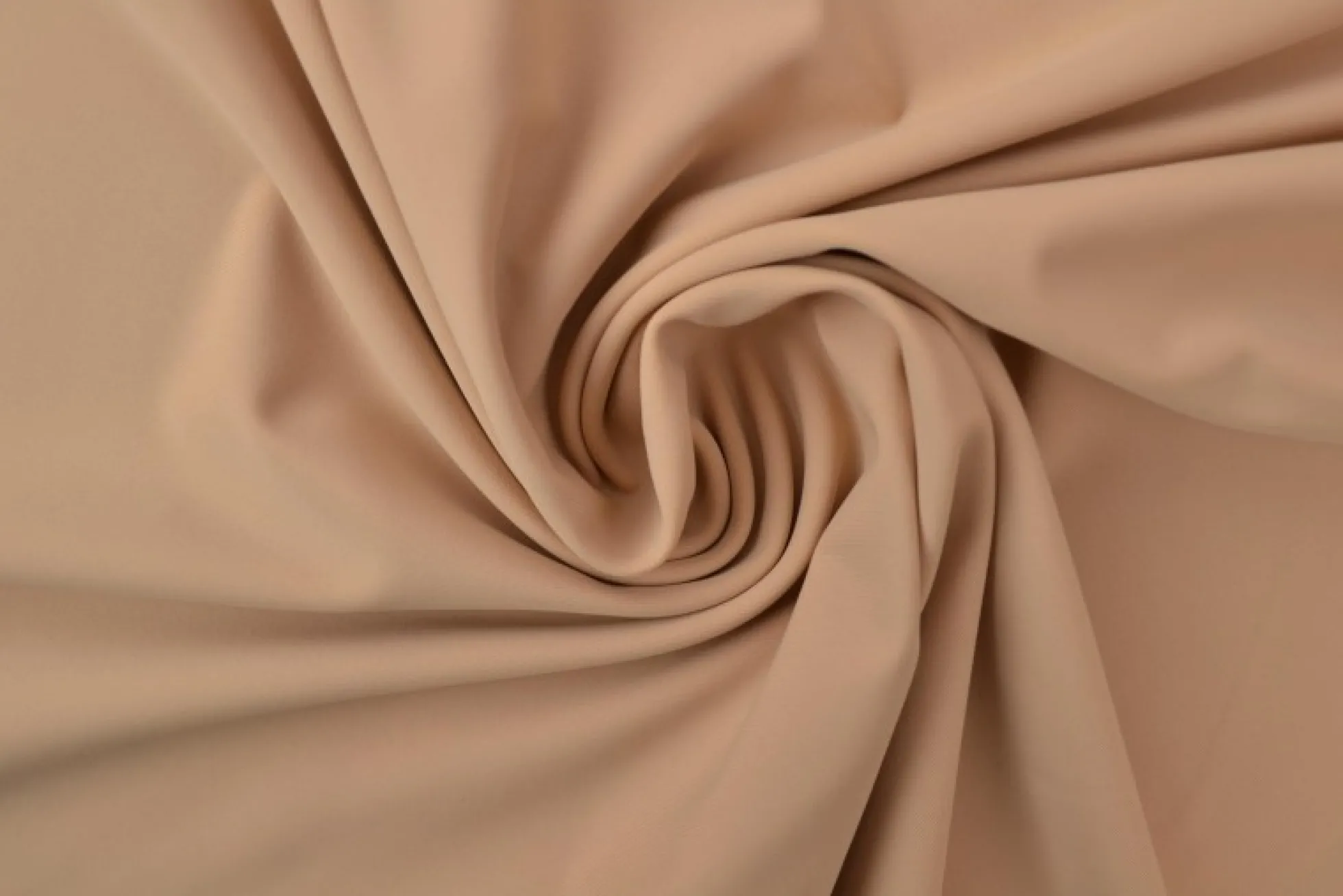 Lycra: Huidskleur basic