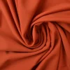 Lycra: Koper basic