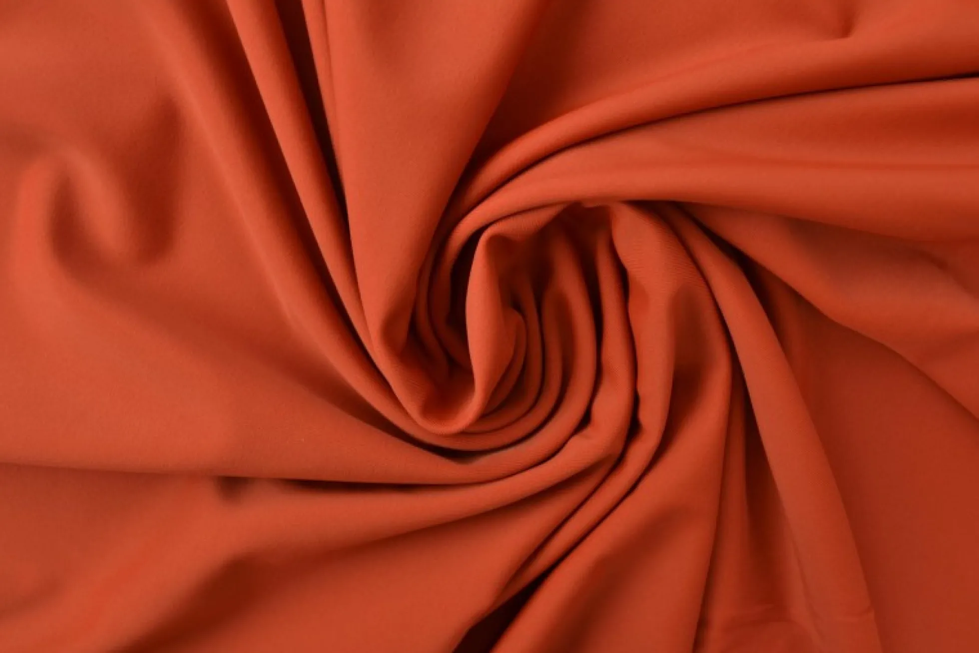 Lycra: Koper basic