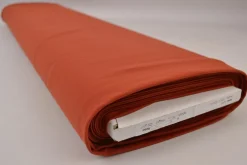 Lycra: Koper basic