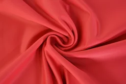 Lycra – Koraalroze