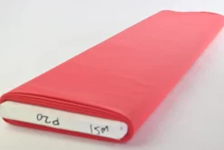 Lycra – Koraalroze