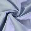 Lycra – Lavendel shiny