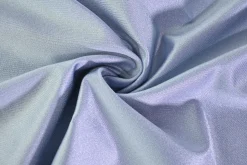 Lycra – Lavendel shiny