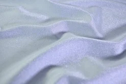 Lycra – Lavendel shiny