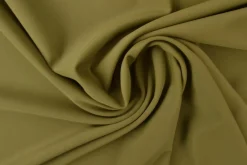 Lycra: Legergroen basic