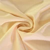 Lycra – Licht beige shiny