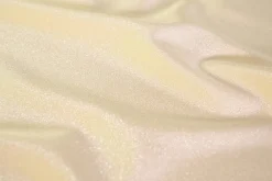 Lycra – Licht beige shiny
