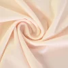 Lycra – Licht champagne