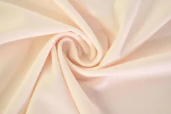 Lycra – Licht champagne
