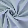 Lycra – Licht grijs / lavendel