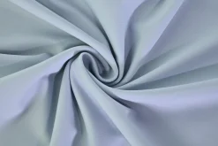 Lycra – Licht grijs / lavendel