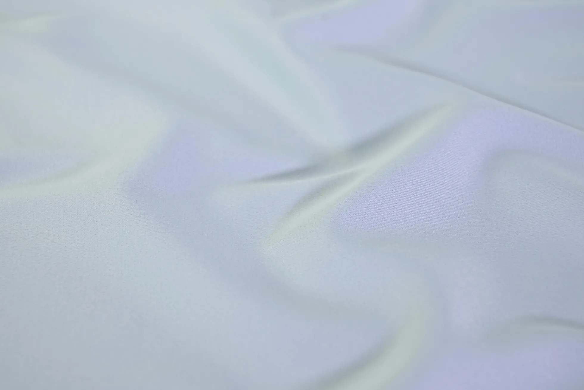 Lycra – Licht grijs / lavendel