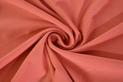 Lycra – Licht koraalroze