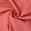 Lycra – Licht koraalroze