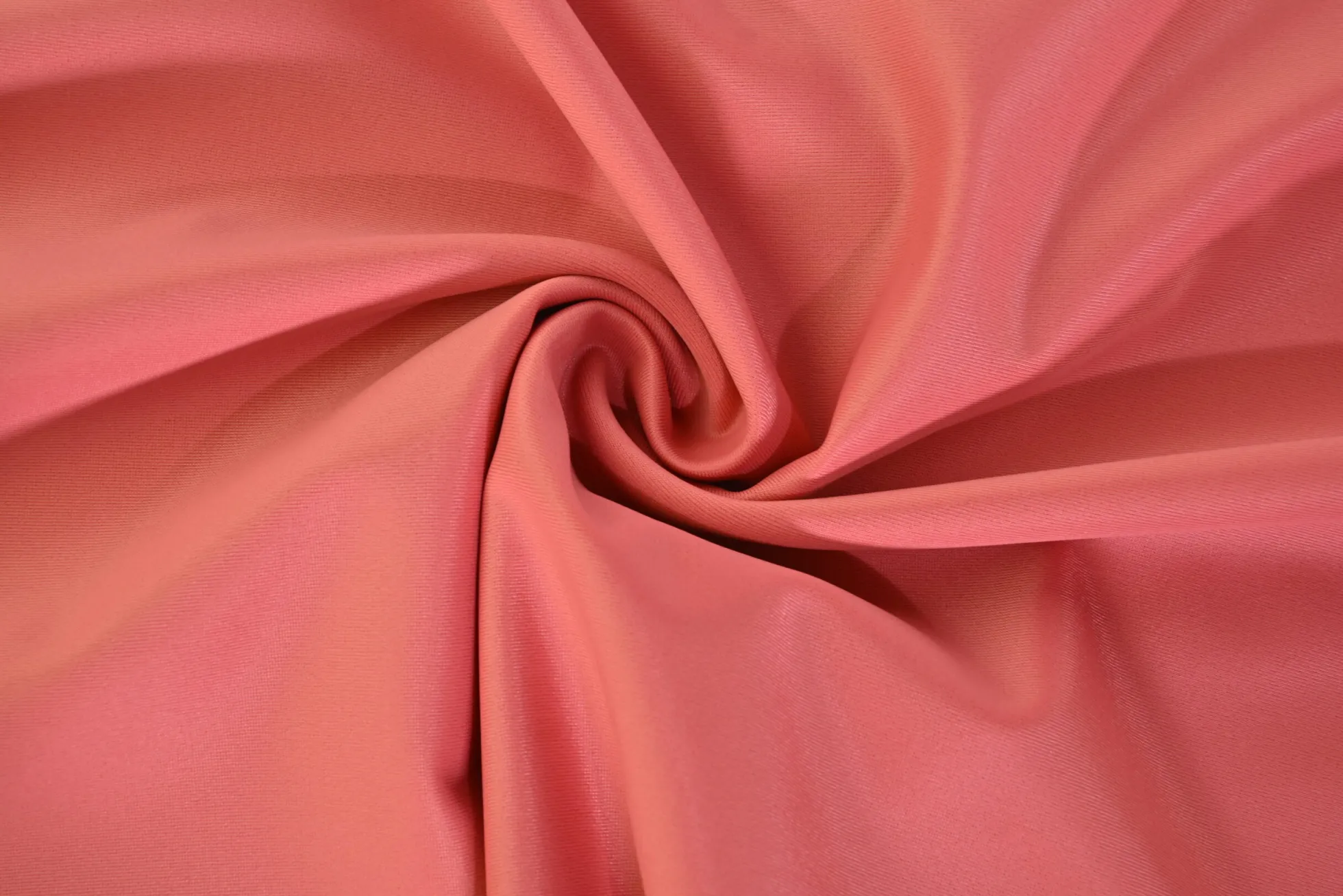 Lycra – Licht koraalroze