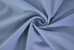 Lycra – Licht lila