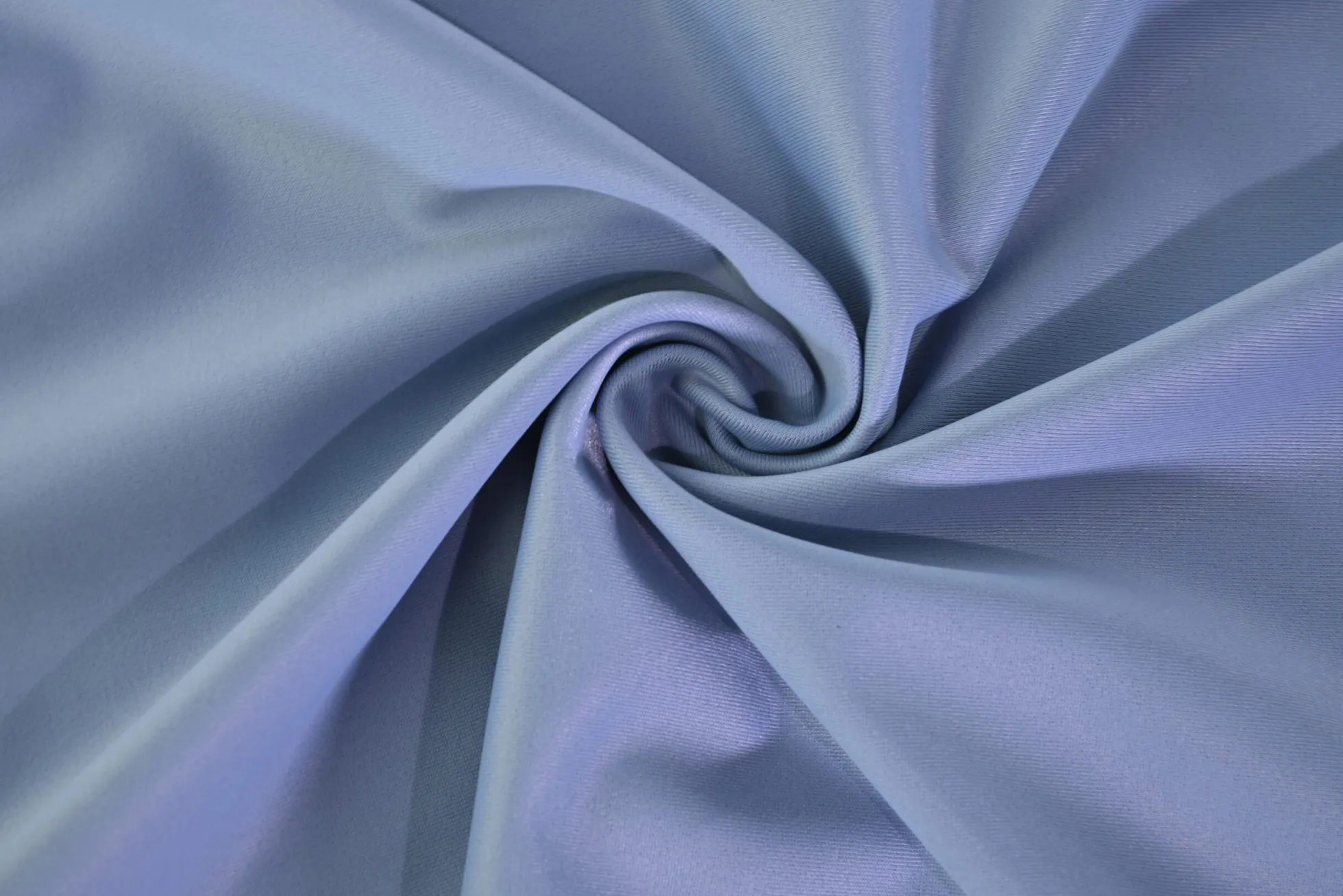 Lycra – Licht lila