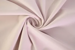 Lycra – Licht poederroze