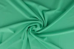 Lycra: Mint basic
