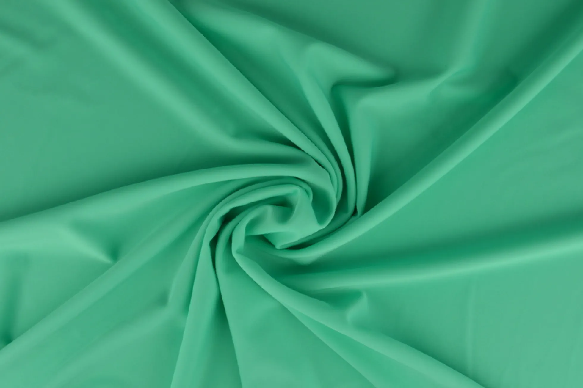 Lycra: Mint basic
