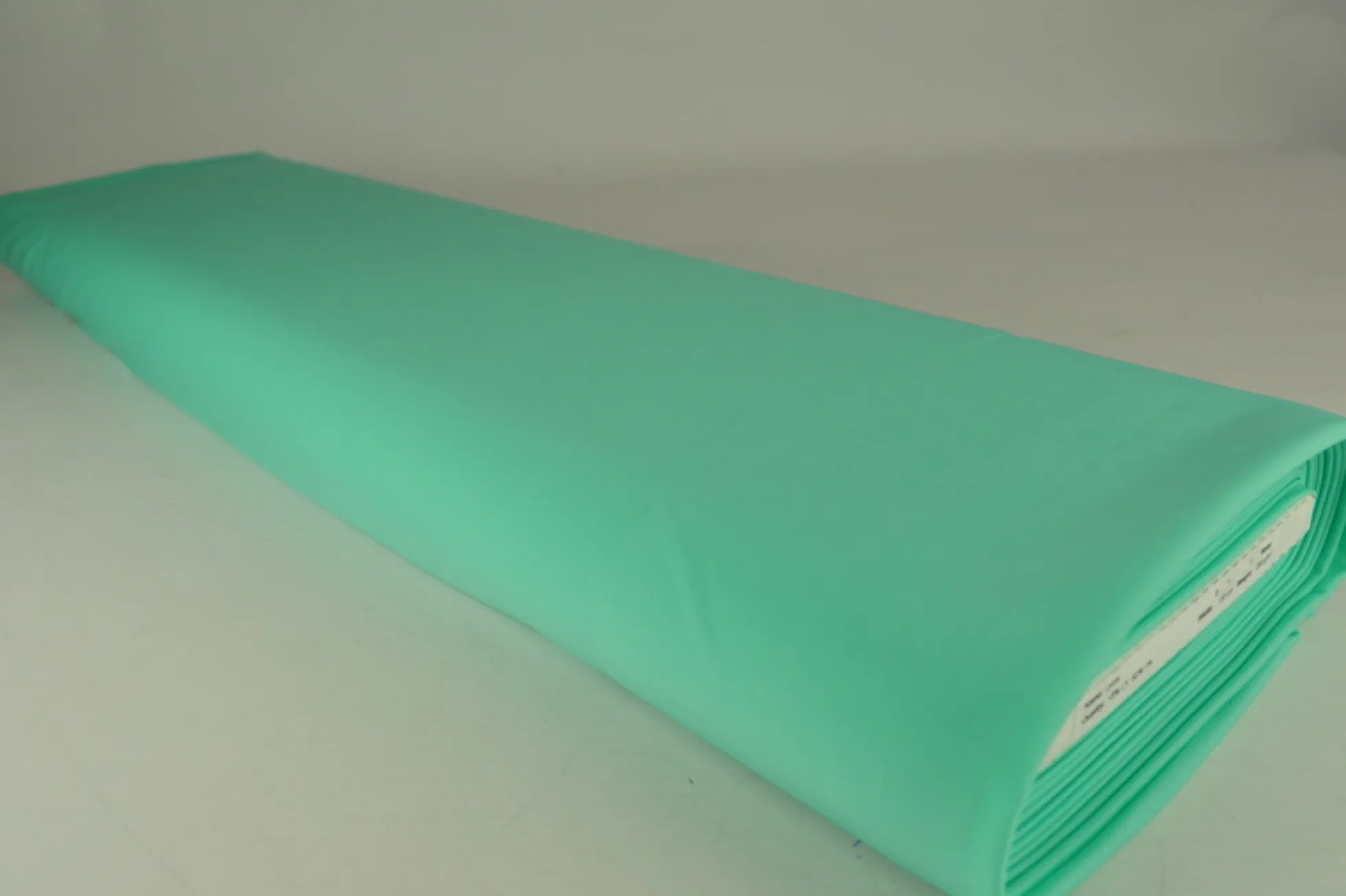 Lycra: Mint basic