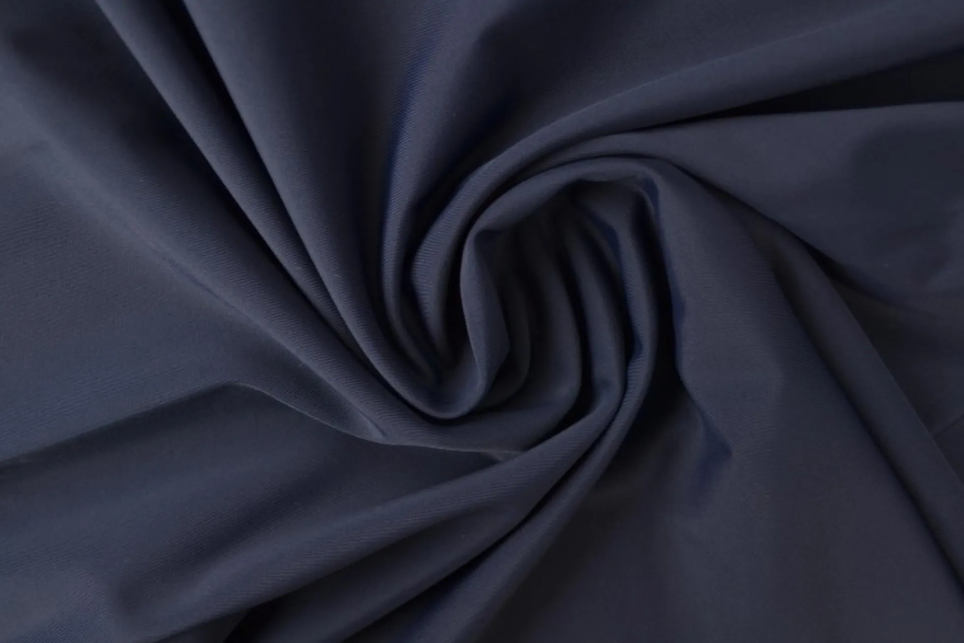 Lycra: Navy basic