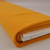Lycra: Okergeel basic